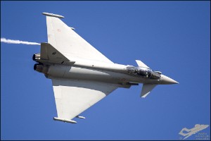D71_9197